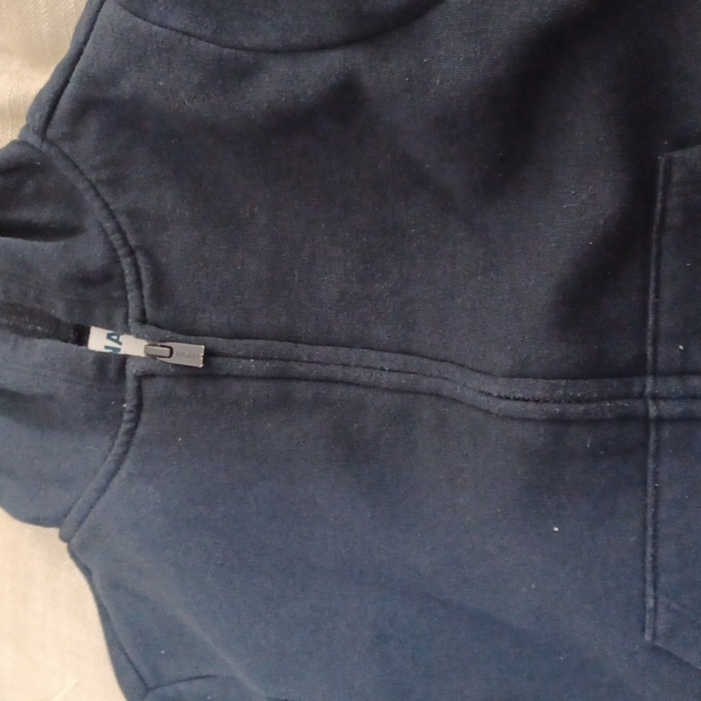 Girl or boy hoodie